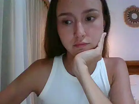 Nyvoria online show from 03-13-26, 01:51