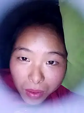 inali mar online show from 01-09-26, 02:42