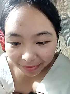 inali mar online show from 02-05-26, 04:00