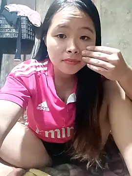 inali mar online show from 02-24-26, 02:59