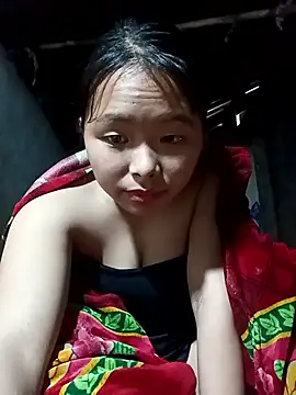 inali mar online show from 03-08-26, 02:04