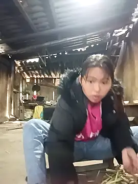 inali mar online show from 03-11-26, 03:45