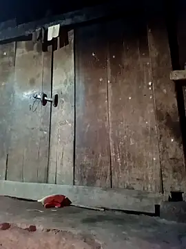 inali mar online show from 03-12-26, 09:54