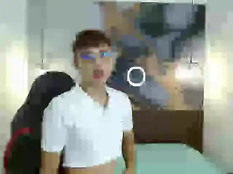 ReneePaz online show from 01-16-26, 12:42