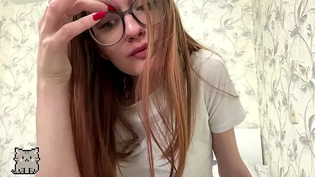 VirgieVoter online show from 01-13-26, 05:24