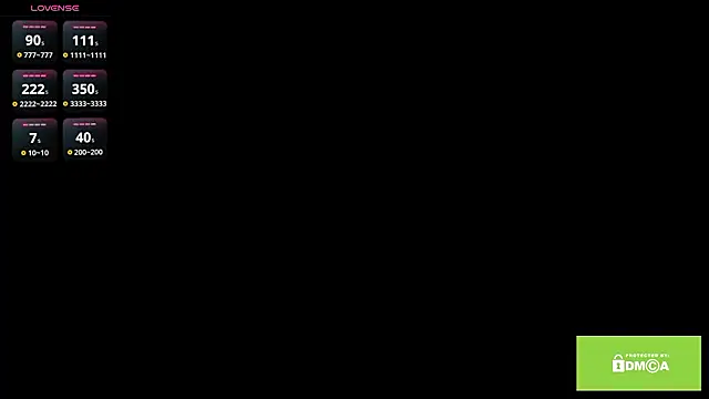 VirgieVoter online show from 03-15-26, 02:39