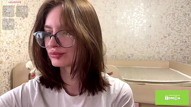 VirgieVoter online show from 03-17-26, 02:16