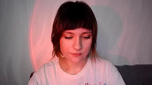 Snapshot of UwuJudy_Osas chatting on 01-14-26, 12:11 UwuJudy Osas online show from 01-14-26, 12:11