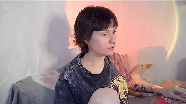 Snapshot of UwuJudy_Osas chatting on 02-06-26, 11:35 UwuJudy Osas online show from 02-06-26, 11:35