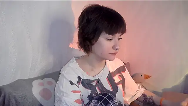 Snapshot of UwuJudy_Osas chatting on 02-10-26, 11:58 UwuJudy Osas online show from 02-10-26, 11:58