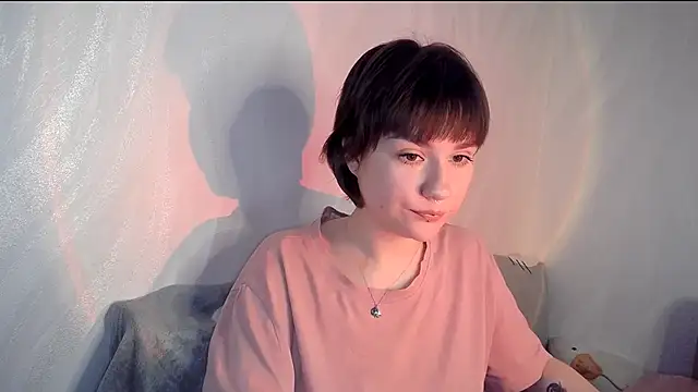 Snapshot of UwuJudy_Osas chatting on 02-17-26, 11:07 UwuJudy Osas online show from 02-17-26, 11:07