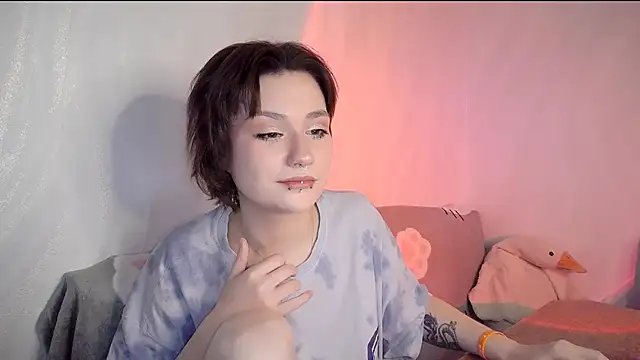 Snapshot of UwuJudy_Osas chatting on 03-04-26, 10:10 UwuJudy Osas online show from 03-04-26, 10:10