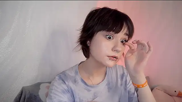 Snapshot of UwuJudy_Osas chatting on 03-05-26, 09:38 UwuJudy Osas online show from 03-05-26, 09:38