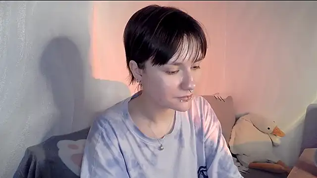 Snapshot of UwuJudy_Osas chatting on 03-08-26, 10:46 UwuJudy Osas online show from 03-08-26, 10:46