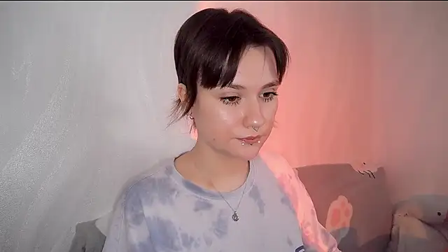 Snapshot of UwuJudy_Osas chatting on 03-12-26, 09:37 UwuJudy Osas online show from 03-12-26, 09:37