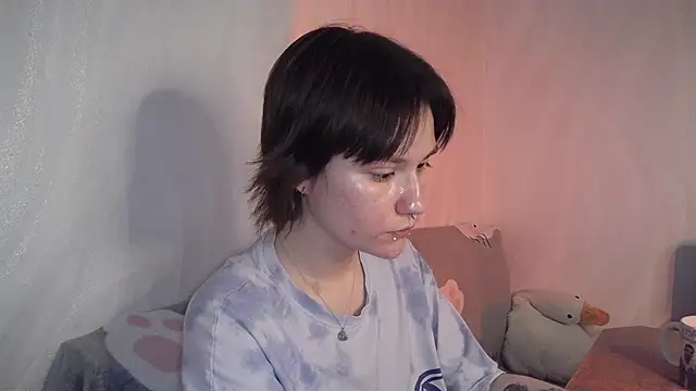 Snapshot of UwuJudy_Osas chatting on 03-13-26, 12:56 UwuJudy Osas online show from 03-13-26, 12:56