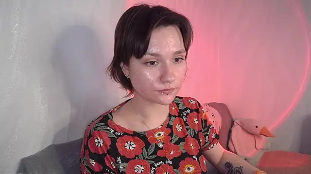 Snapshot of UwuJudy_Osas chatting on 03-16-26, 11:14 UwuJudy Osas online show from 03-16-26, 11:14