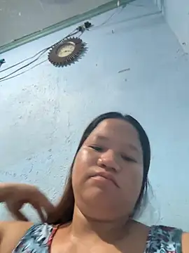 Hottie Pussy online show from 05-13-26, 10:01