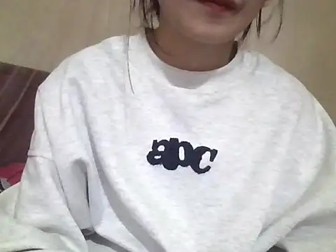 berry alma06 online show from 02-14-26, 03:09