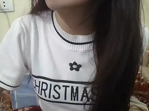 berry alma06 online show from 03-15-26, 01:39