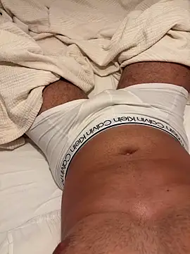 Mr Tomato online show from 03-19-26, 09:24