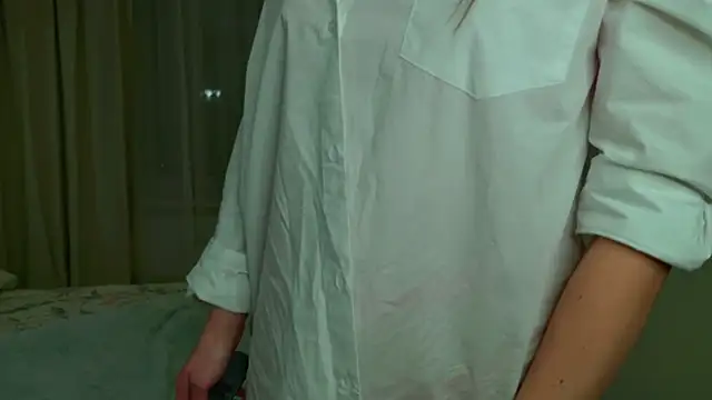  Blueberries  online show from 02-17-26, 06:25