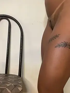 gatadaacademia online show from 02-13-26, 03:30