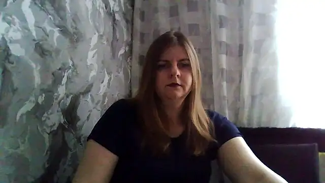 DarkRose0104 online show from 01-13-26, 07:02