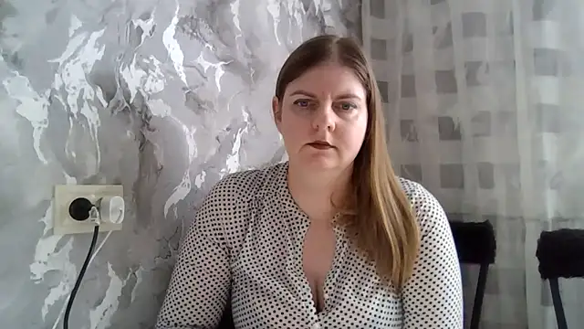 DarkRose0104 online show from 02-02-26, 10:36