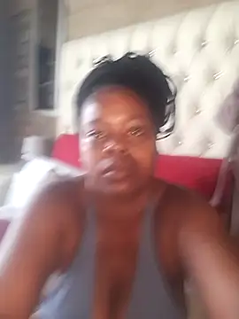 Snapshot of bigboobylicious chatting on 02-03-26, 11:26 bigboobylicious online show from 02-03-26, 11:26