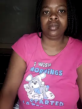 Snapshot of bigboobylicious chatting on 02-10-26, 08:02 bigboobylicious online show from 02-10-26, 08:02