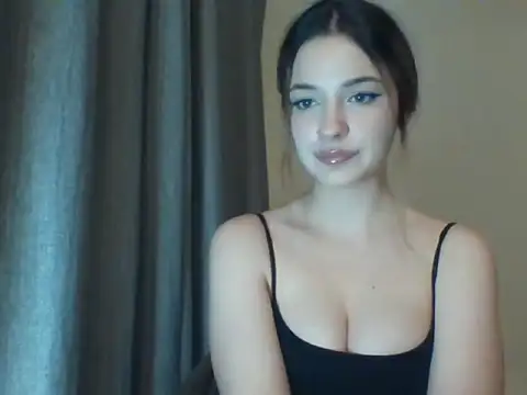 Snapshot of EvelineMagnetic chatting on 05-04-26, 08:16 EvelineMagnetic online show from 05-04-26, 08:16