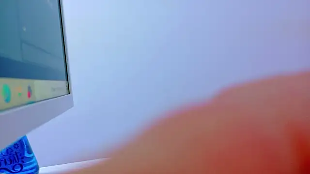 EvelinHill online show from 02-21-26, 04:57