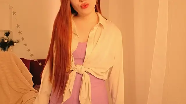 Snapshot of GraceYork chatting on 01-16-26, 01:48 GraceYork online show from 01-16-26, 01:48