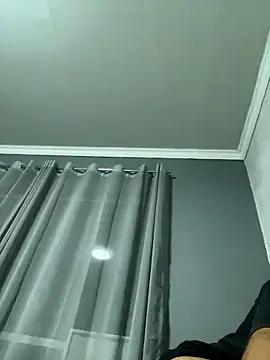 Snapshot of Brandy_Mr-Whiskers chatting on 01-18-26, 07:28 Brandy Mr-Whiskers online show from 01-18-26, 07:28