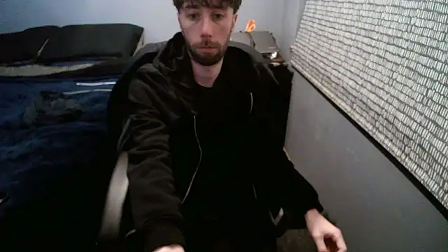 Snapshot of itsjordycreed chatting on 01-15-26, 08:45 itsjordycreed online show from 01-15-26, 08:45
