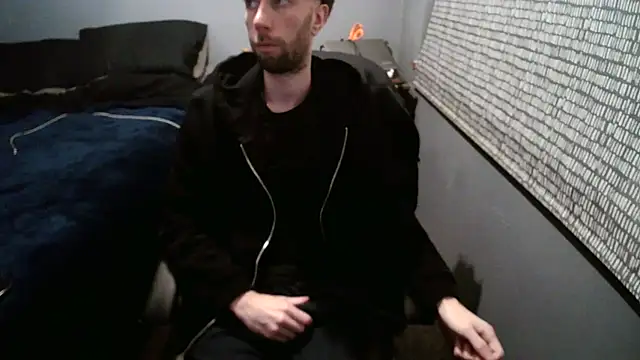 Snapshot of itsjordycreed chatting on 01-16-26, 06:56 itsjordycreed online show from 01-16-26, 06:56