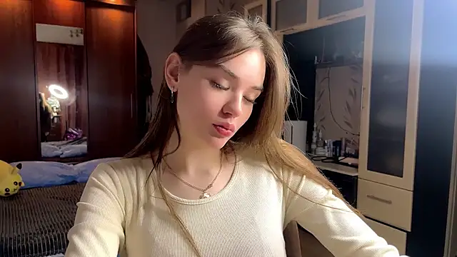 Snapshot of LubaSeirers chatting on 01-12-26, 03:39 LubaSeirers online show from 01-12-26, 03:39