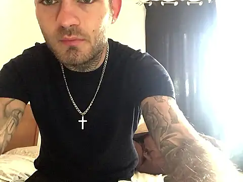 jacobsex221 online show from 01-17-26, 07:13