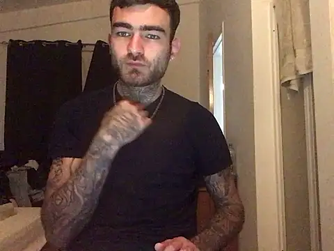 jacobsex221 online show from 02-07-26, 03:05