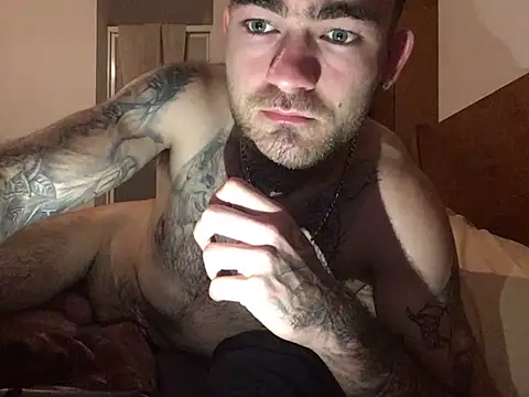 jacobsex221 online show from 02-15-26, 11:01