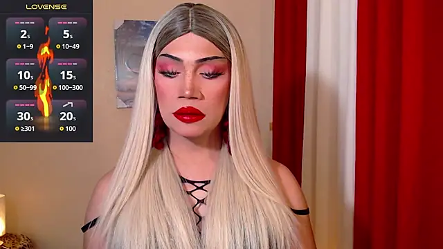 deliciousClaire online show from 01-16-26, 12:03