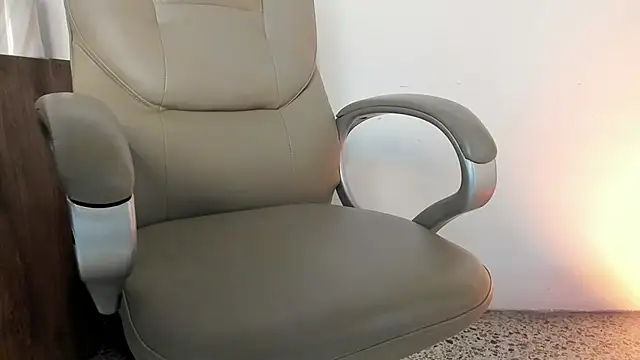 Jay Grip online show from 02-14-26, 02:14