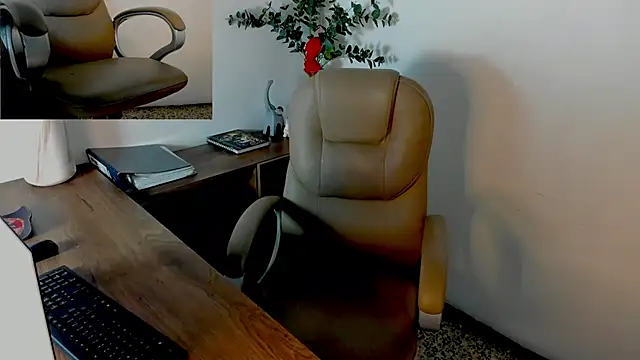 Jay Grip online show from 03-06-26, 08:05