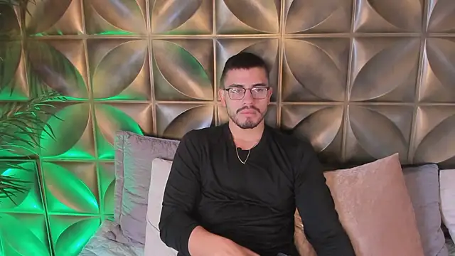 Jay Grip online show from 03-10-26, 01:05