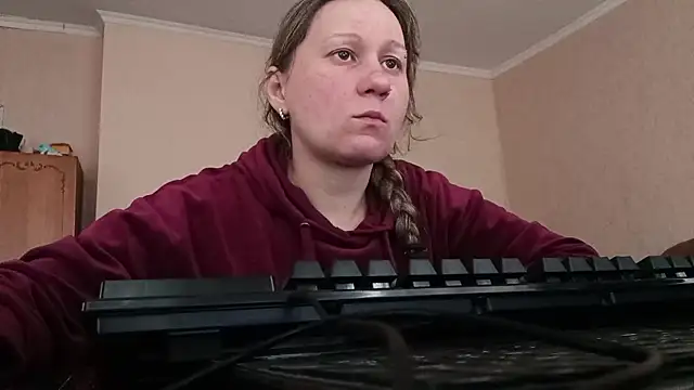 Norma Wall online show from 02-16-26, 09:38