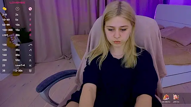 Snapshot of ApheliaStar chatting on 03-06-26, 07:21 ApheliaStar online show from 03-06-26, 07:21