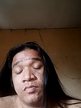 AndyG17 online show from 02-09-26, 12:47