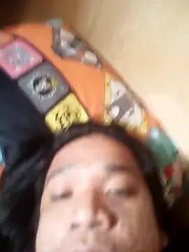 AndyG17 online show from 03-07-26, 11:24