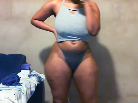 NastyFreaky4U online show from 03-14-26, 01:12